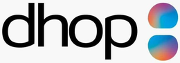 DHOP trademark
