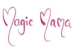 MAGIC MAMA trademark