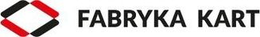 FABRYKA KART trademark