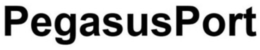 PEGASUSPORT trademark