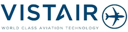 VISTAIR WORLD CLASS AVIATION TECHNOLOGY trademark