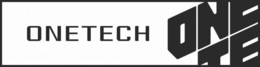 ONETECH ONE TE trademark