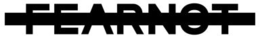 FEARNOT trademark