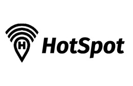 H HOTSPOT trademark