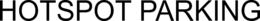 HOTSPOT PARKING trademark