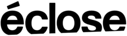 ÉCLOSE trademark
