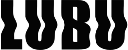 LUBU trademark