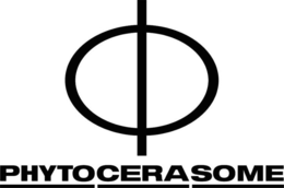 PHYTOCERASOME trademark