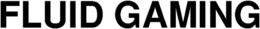 FLUID GAMING trademark