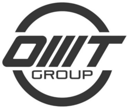 OMT GROUP trademark