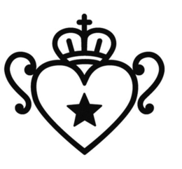 S trademark