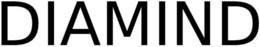DIAMIND trademark