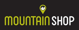 MOUNTAIN SHOP trademark