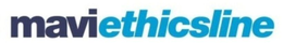 MAVIETHICSLINE trademark