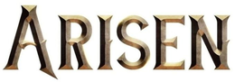 ARISEN trademark