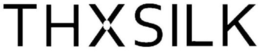 THXSILK trademark