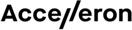 ACCELLERON trademark