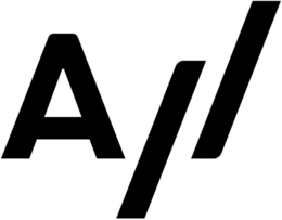 ALL trademark