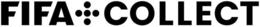 FIFA COLLECT trademark