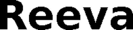 REEVA trademark