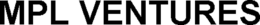MPL VENTURES trademark