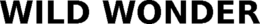 WILD WONDER trademark