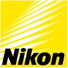 NIKON trademark