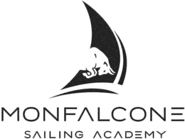 MONFALCONE SAILING ACADEMY trademark