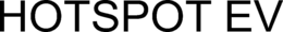 HOTSPOT EV trademark