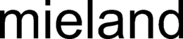 MIELAND trademark