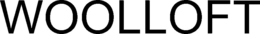 WOOLLOFT trademark