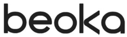 BEOKA trademark