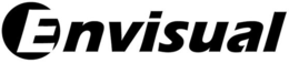ENVISUAL trademark