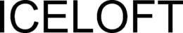 ICELOFT trademark