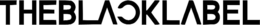 THEBLACKLABEL trademark
