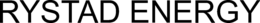 RYSTAD ENERGY trademark