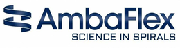 AMBAFLEX SCIENCE IN SPIRALS trademark