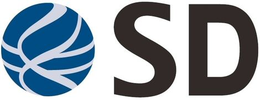 SD trademark