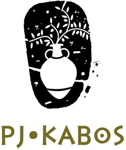 PJ KABOS trademark