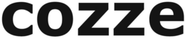 COZZE trademark