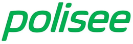 POLISEE trademark