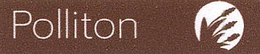 POLLITON trademark
