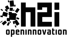 H2I OPENINNOVATION trademark