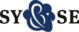 SY&SE trademark