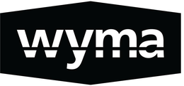 WYMA trademark