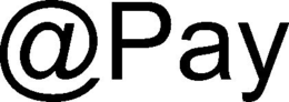 @PAY trademark