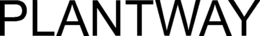 PLANTWAY trademark