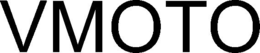VMOTO trademark