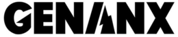 GENANX trademark