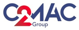 C2MAC GROUP trademark
